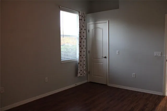 $2,895 | 12367 Lavender Loop, Bradenton, FL 34212