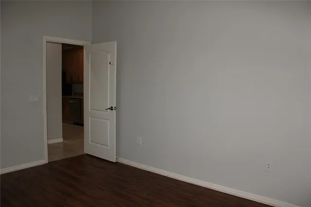 $2,895 | 12367 Lavender Loop, Bradenton, FL 34212