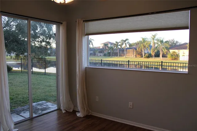 $2,895 | 12367 Lavender Loop, Bradenton, FL 34212