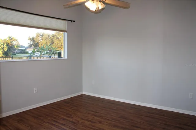 $2,895 | 12367 Lavender Loop, Bradenton, FL 34212