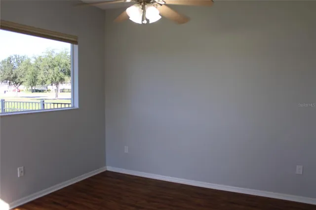 $2,895 | 12367 Lavender Loop, Bradenton, FL 34212