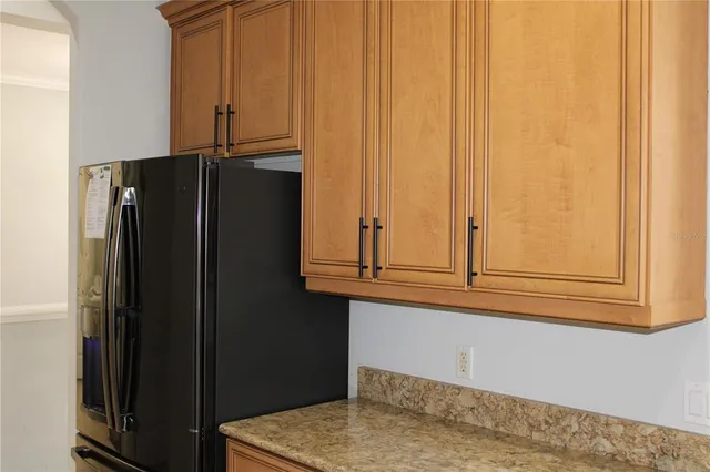 $2,895 | 12367 Lavender Loop, Bradenton, FL 34212