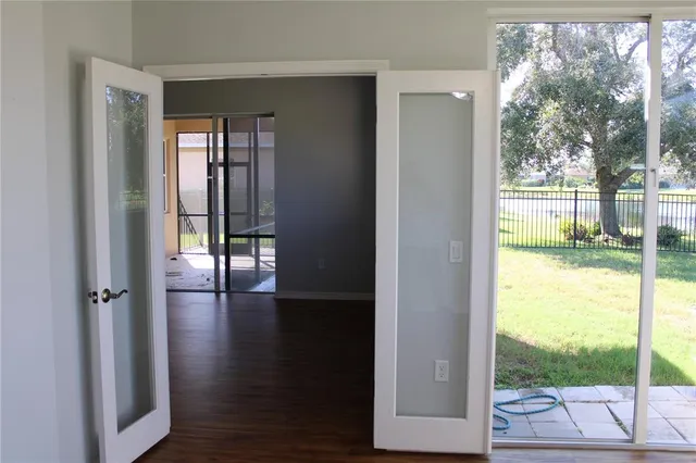 $2,895 | 12367 Lavender Loop, Bradenton, FL 34212