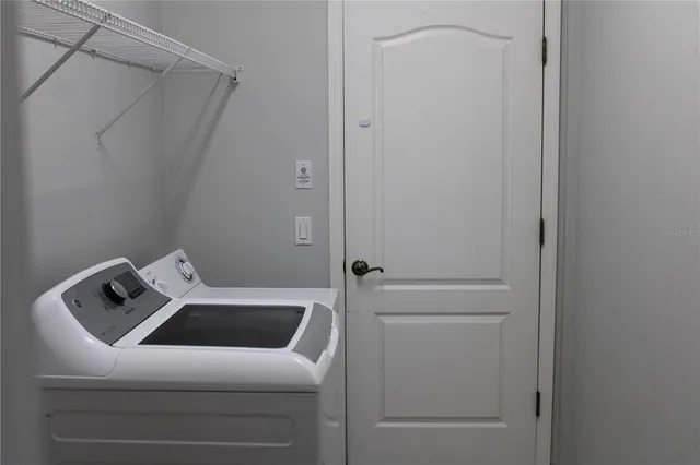 $2,895 | 12367 Lavender Loop, Bradenton, FL 34212