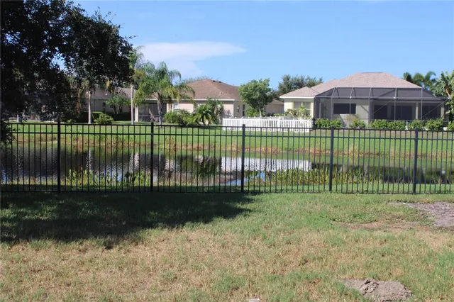 $2,895 | 12367 Lavender Loop, Bradenton, FL 34212