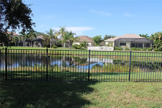 $2,895 | 12367 Lavender Loop, Bradenton, FL 34212
