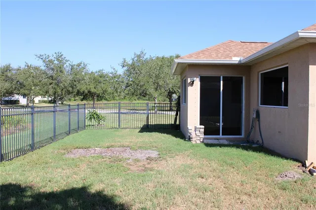 $2,895 | 12367 Lavender Loop, Bradenton, FL 34212