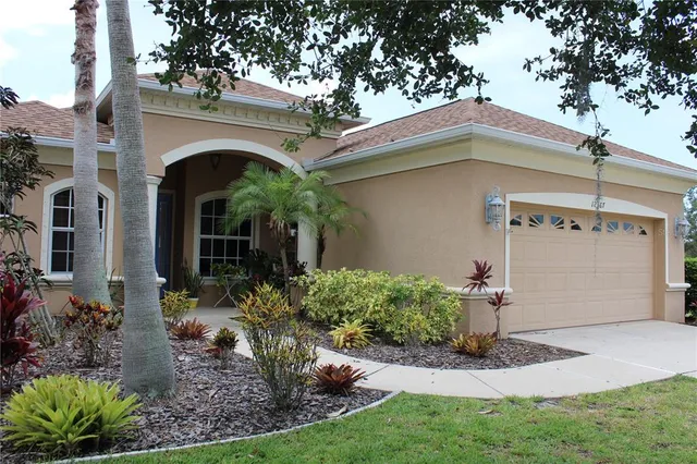 $2,895 | 12367 Lavender Loop, Bradenton, FL 34212