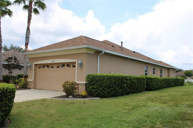 $2,895 | 12367 Lavender Loop, Bradenton, FL 34212