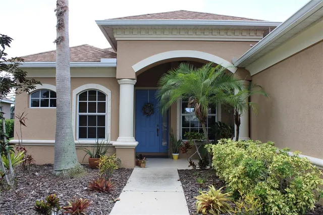 $2,895 | 12367 Lavender Loop, Bradenton, FL 34212