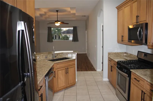 $2,895 | 12367 Lavender Loop, Bradenton, FL 34212