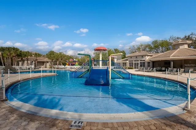 $2,895 | 12367 Lavender Loop, Bradenton, FL 34212