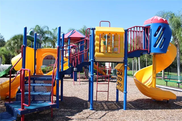 $2,895 | 12367 Lavender Loop, Bradenton, FL 34212