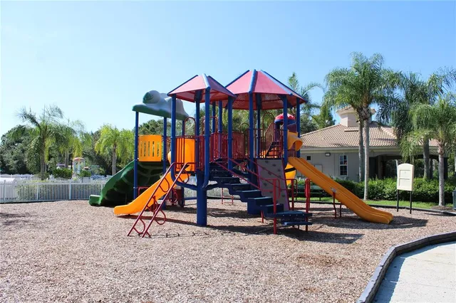 $2,895 | 12367 Lavender Loop, Bradenton, FL 34212