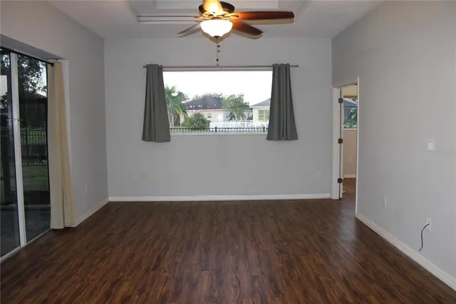 $2,895 | 12367 Lavender Loop, Bradenton, FL 34212