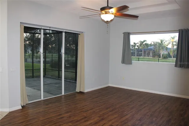 $2,895 | 12367 Lavender Loop, Bradenton, FL 34212