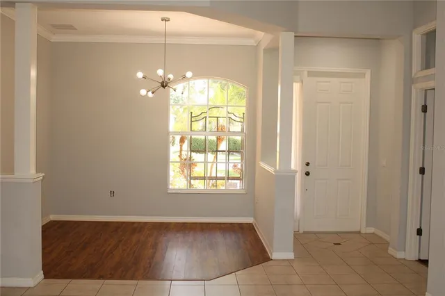 $2,895 | 12367 Lavender Loop, Bradenton, FL 34212