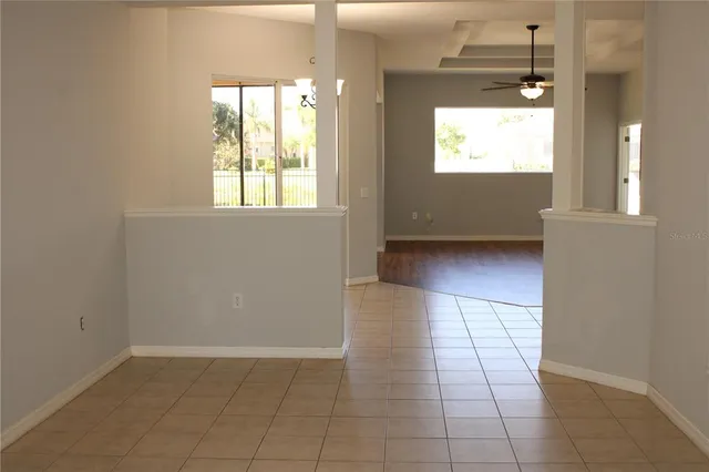 $2,895 | 12367 Lavender Loop, Bradenton, FL 34212
