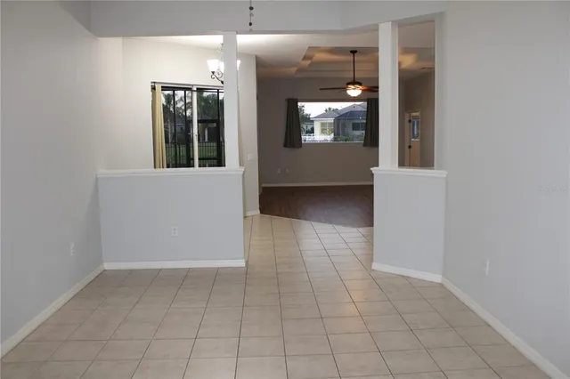 $2,895 | 12367 Lavender Loop, Bradenton, FL 34212
