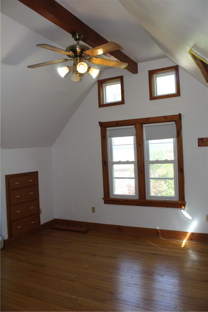 55 Spruce Street Roxbury, NY 12474 - Photo 20 of 29