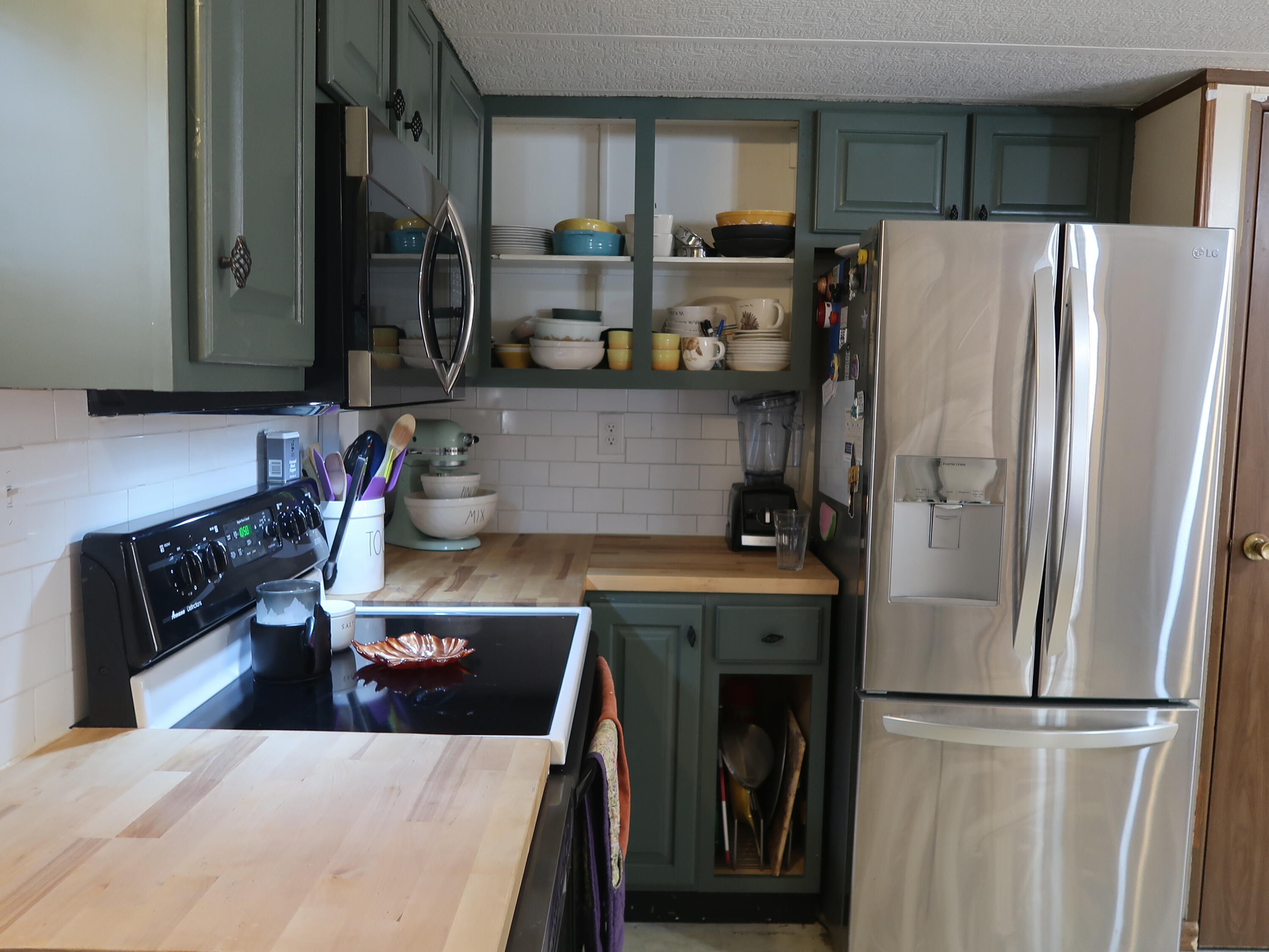 614 Windsor Road Augusta, ME 04330 - Photo 26 of 56 IMG_0316