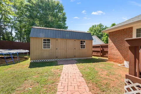 $485,000 | 206 Brentmeade Drive, Murfreesboro, TN 37130