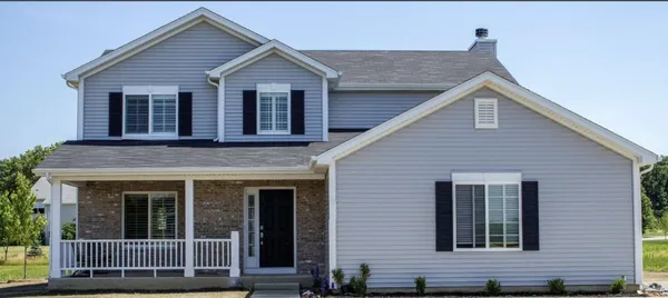 $487,990 | 411 Manchester Drive, Unit LT114 ROOSEVELT, Williams Bay, WI 53191