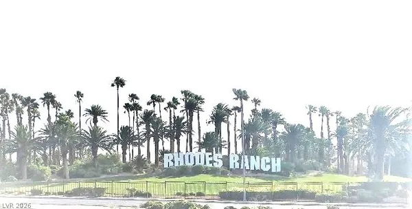 $2,195 | 285 Ladies Tee Court, Las Vegas, NV 89148