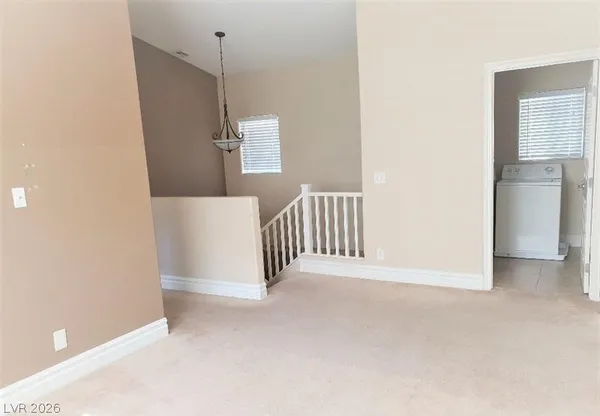 $2,195 | 285 Ladies Tee Court, Las Vegas, NV 89148