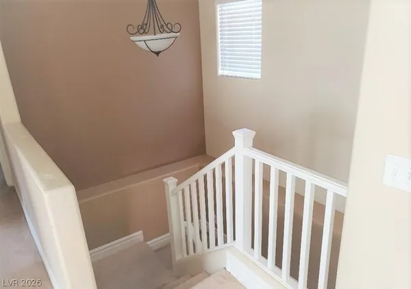 $2,195 | 285 Ladies Tee Court, Las Vegas, NV 89148