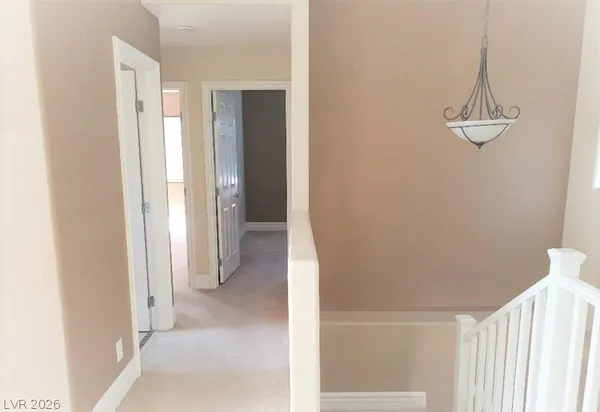 $2,195 | 285 Ladies Tee Court, Las Vegas, NV 89148