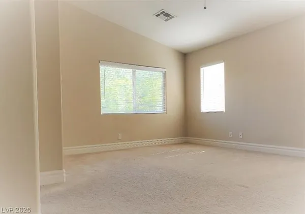 $2,195 | 285 Ladies Tee Court, Las Vegas, NV 89148