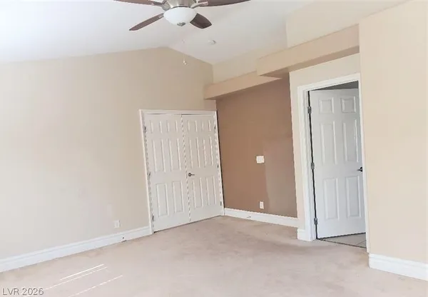 $2,195 | 285 Ladies Tee Court, Las Vegas, NV 89148