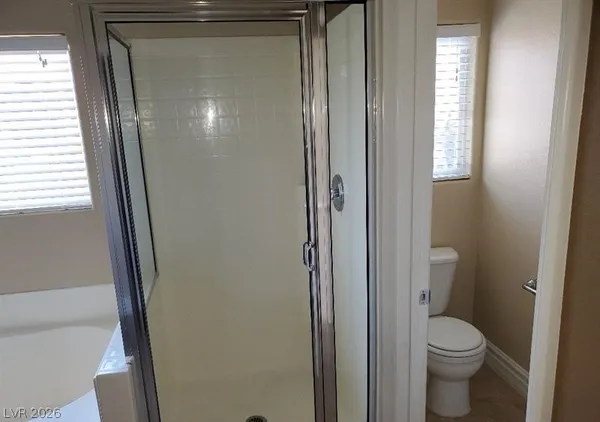 $2,195 | 285 Ladies Tee Court, Las Vegas, NV 89148