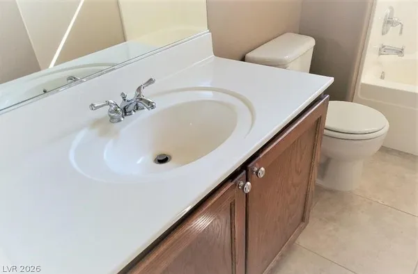 $2,195 | 285 Ladies Tee Court, Las Vegas, NV 89148