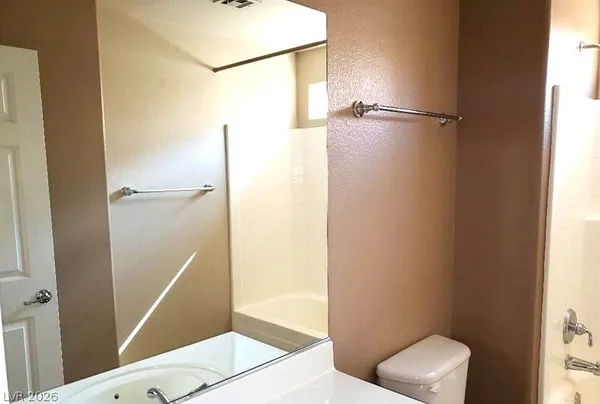 $2,195 | 285 Ladies Tee Court, Las Vegas, NV 89148