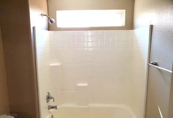 $2,195 | 285 Ladies Tee Court, Las Vegas, NV 89148