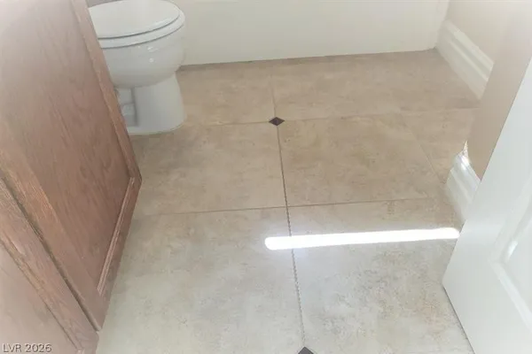 $2,195 | 285 Ladies Tee Court, Las Vegas, NV 89148