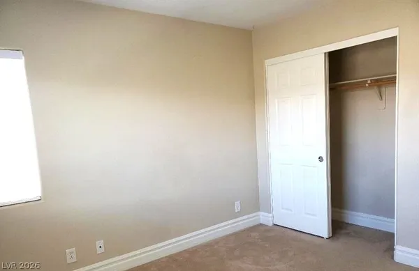 $2,195 | 285 Ladies Tee Court, Las Vegas, NV 89148