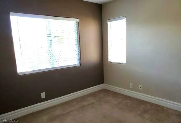 $2,195 | 285 Ladies Tee Court, Las Vegas, NV 89148