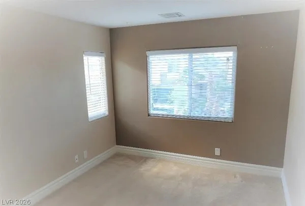 $2,195 | 285 Ladies Tee Court, Las Vegas, NV 89148