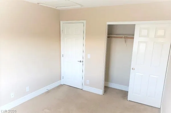 $2,195 | 285 Ladies Tee Court, Las Vegas, NV 89148