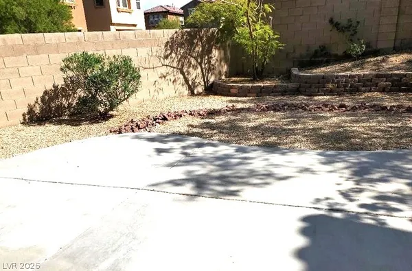 $2,195 | 285 Ladies Tee Court, Las Vegas, NV 89148