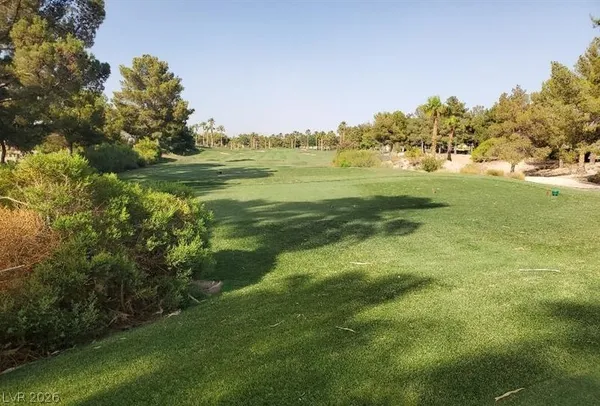 $2,195 | 285 Ladies Tee Court, Las Vegas, NV 89148