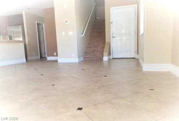 $2,195 | 285 Ladies Tee Court, Las Vegas, NV 89148