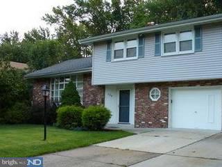 520 Howard Road Cherry Hill, NJ 08034 - Photo 1 of 1