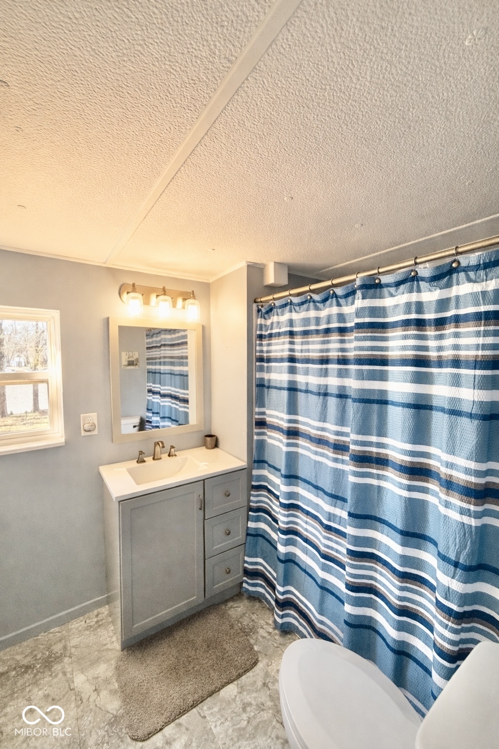 3578 Roland Drive Kingman, IN 47952 - Photo 11 of 17