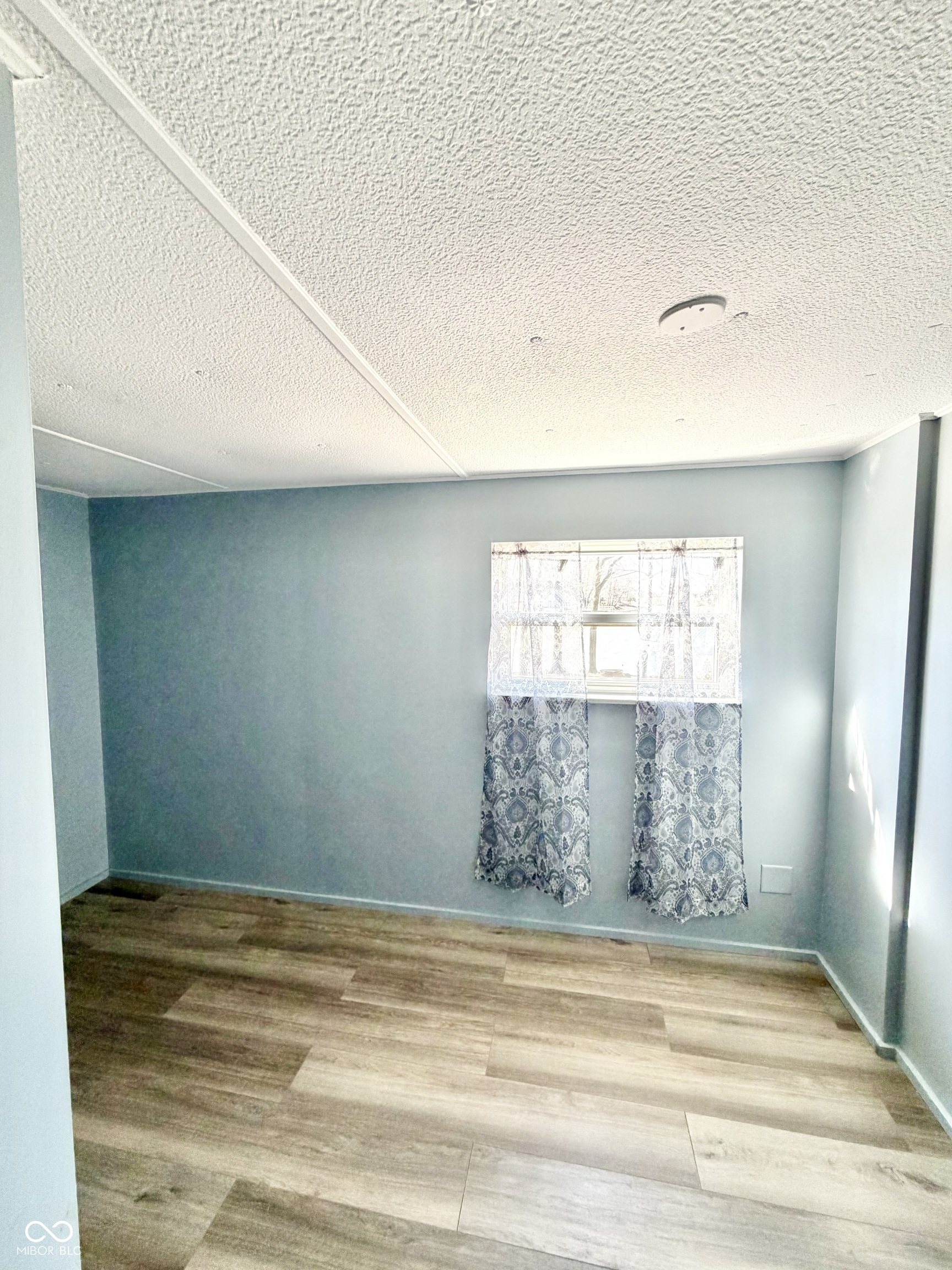 3578 Roland Drive Kingman, IN 47952 - Photo 12 of 17