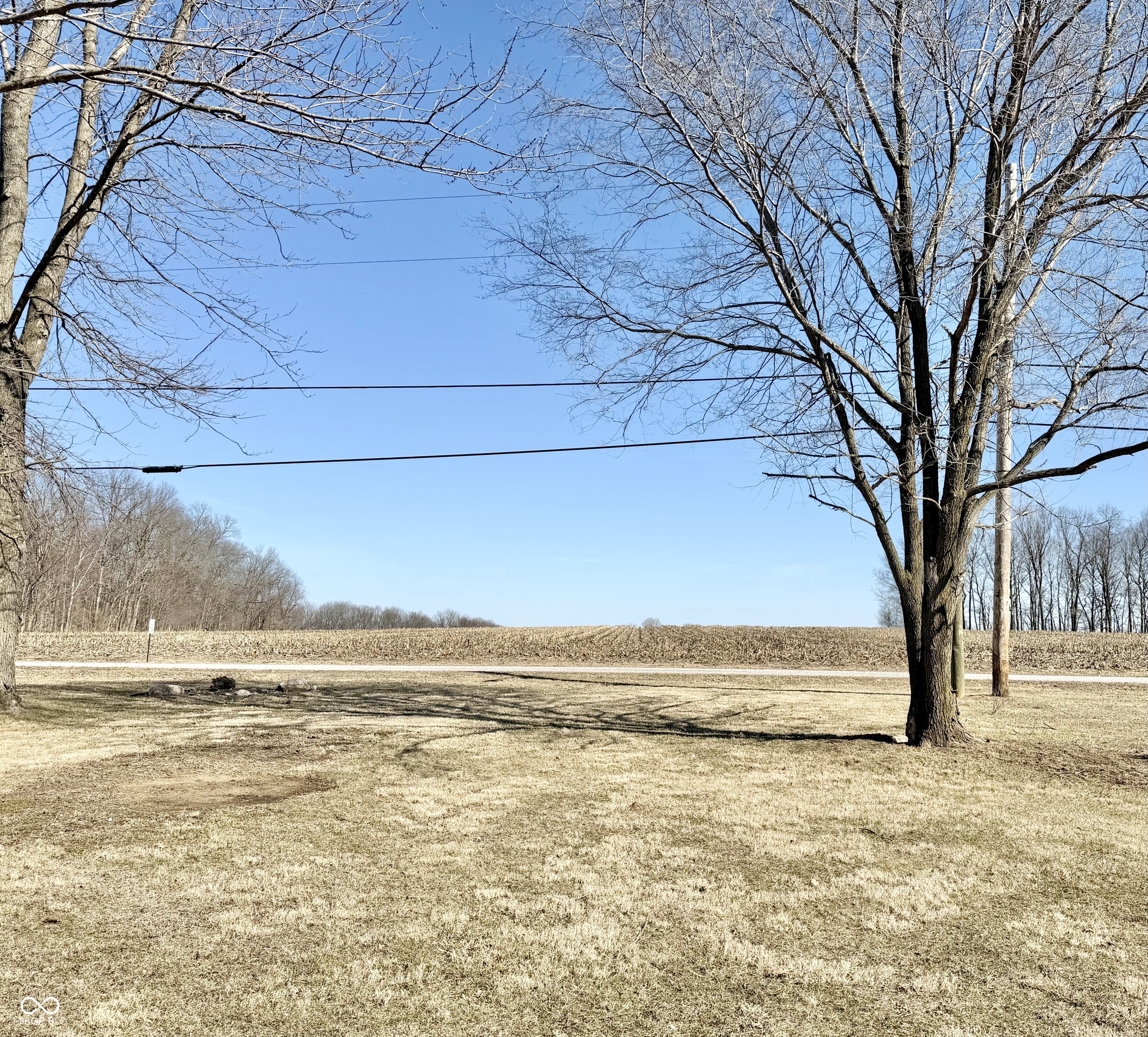 3578 Roland Drive Kingman, IN 47952 - Photo 16 of 17