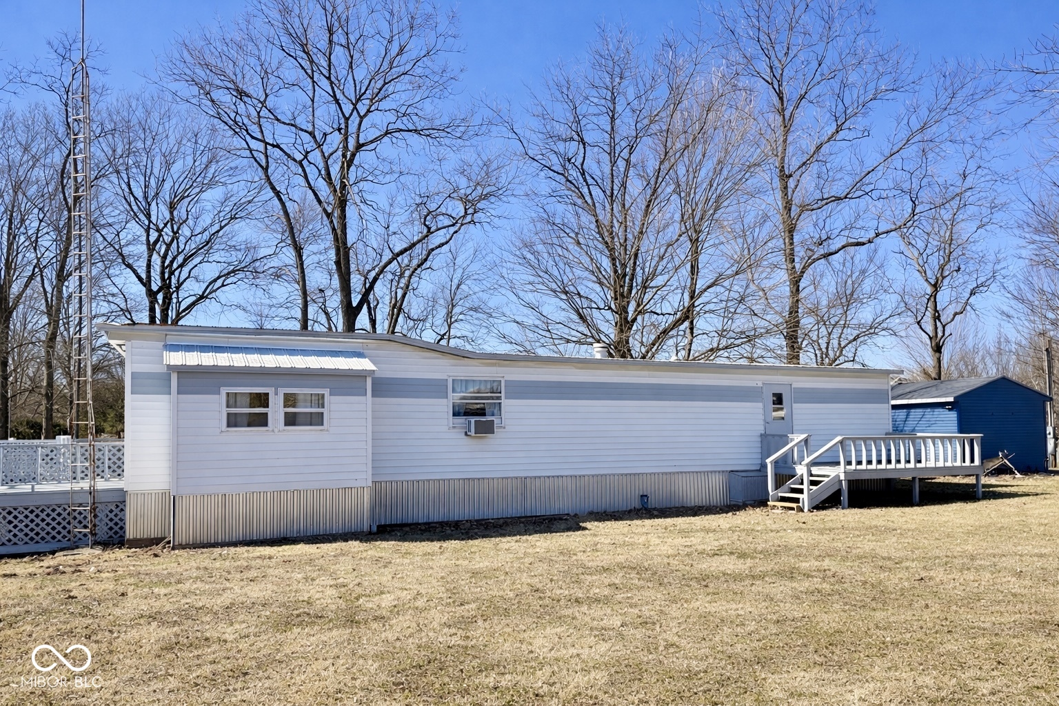 3578 Roland Drive Kingman, IN 47952 - Photo 5 of 17